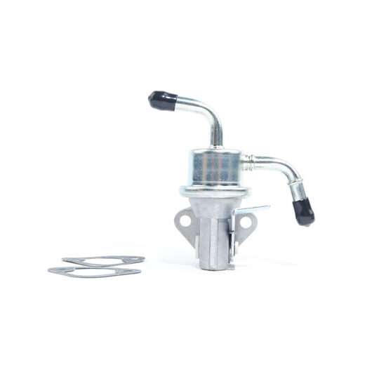 Ricambio pompa carburante Kubota 16285-52032 AG 159101030 